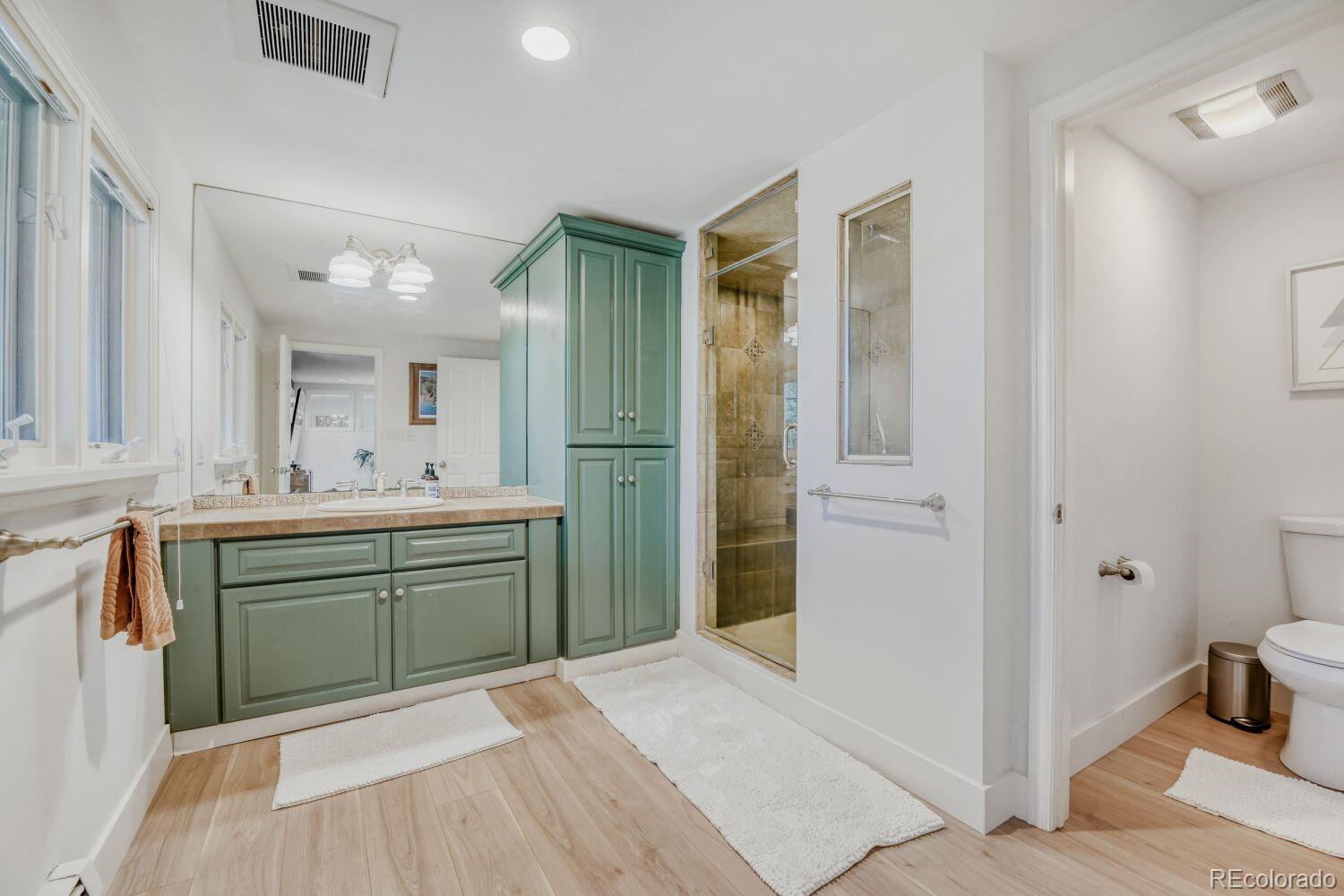 924 Kelly Road West Boulder, CO 80302 - Photo 37 of 44