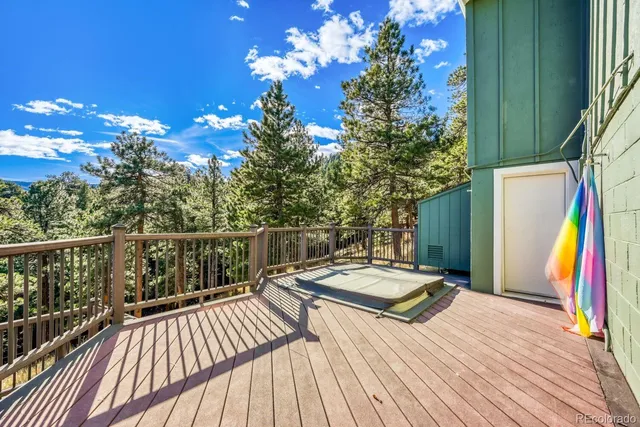 $1,750,000 | 924 Kelly Road West, Boulder, CO 80302