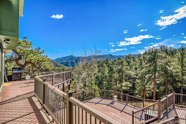 $1,750,000 | 924 Kelly Road West, Boulder, CO 80302