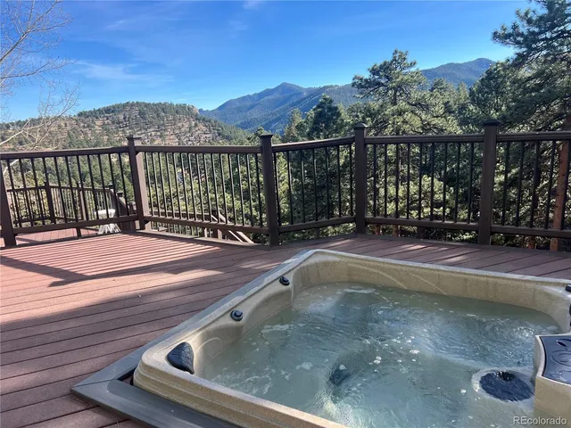 $1,750,000 | 924 Kelly Road West, Boulder, CO 80302