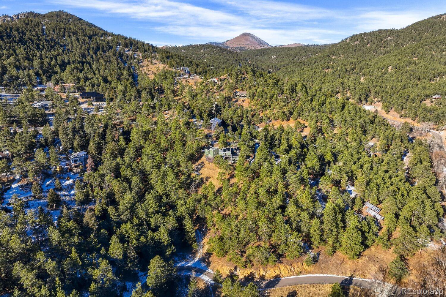 924 Kelly Road West Boulder, CO 80302 - Photo 7 of 44