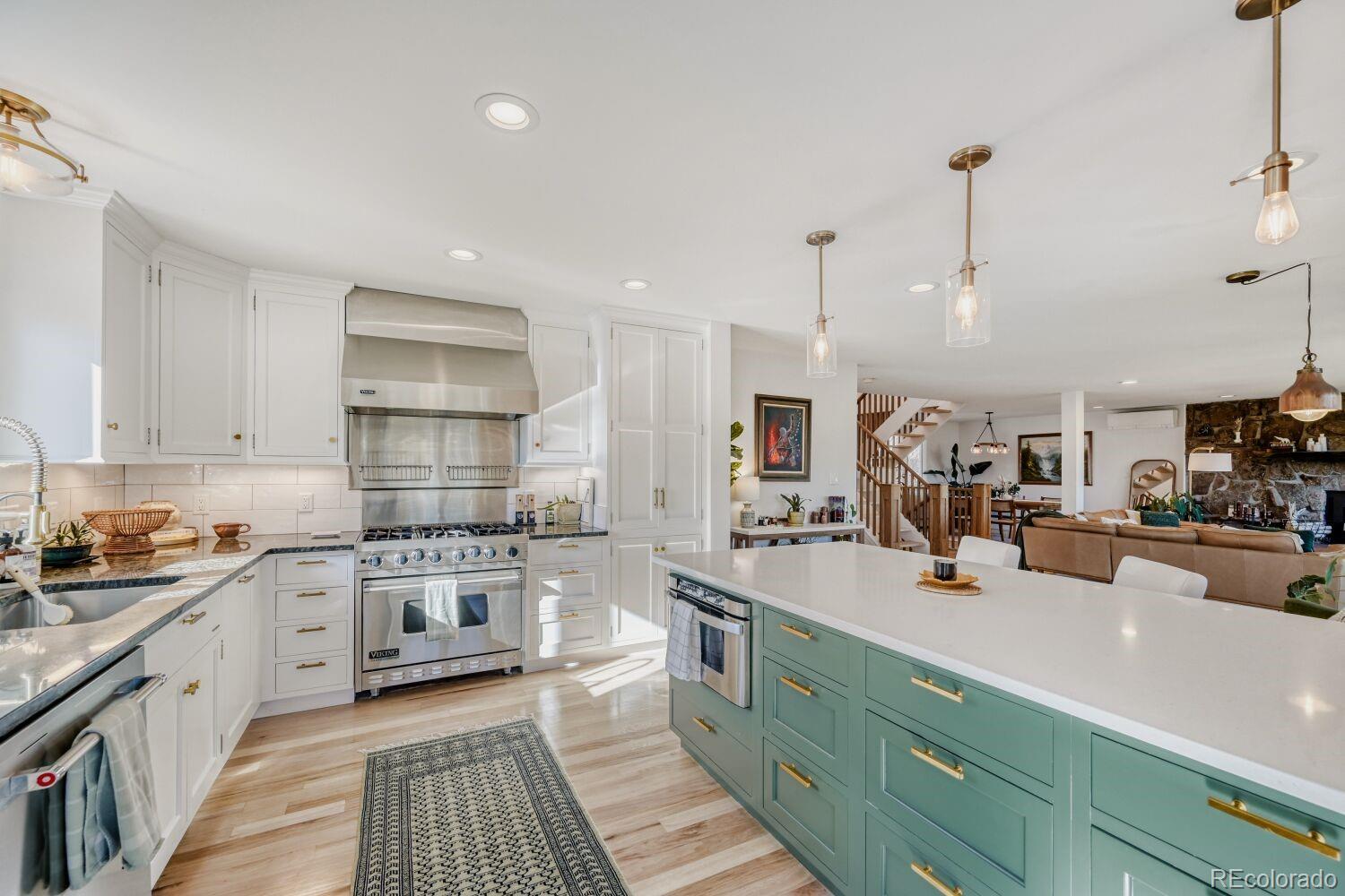 924 Kelly Road West Boulder, CO 80302 - Photo 9 of 44