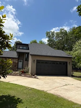 $319,900 | 133 Larue Lane, Sikeston, MO 63801
