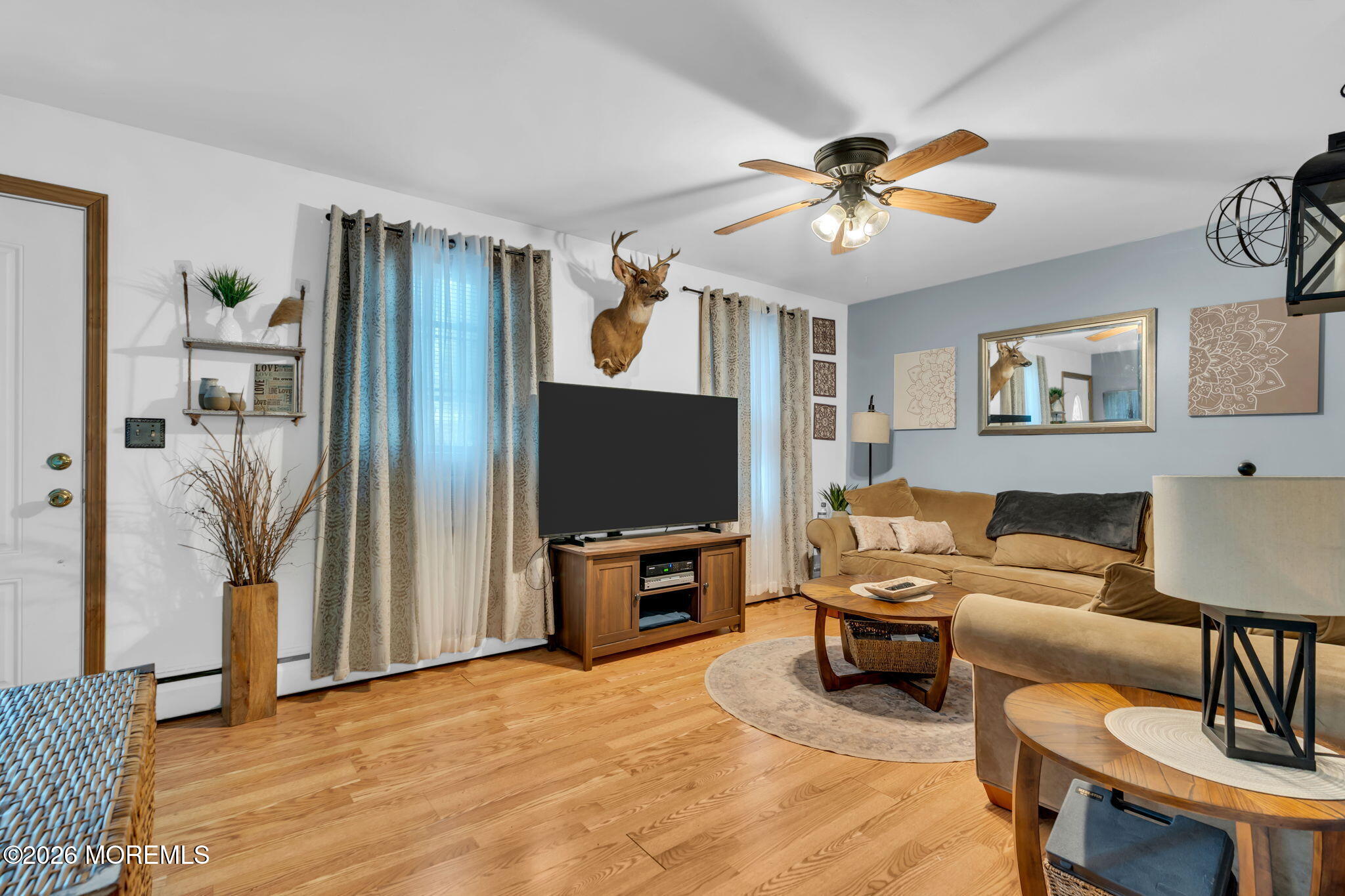 121 Sams Road Jackson, NJ 08527 - Photo 13 of 64 13-web-or-mls-DSC08338