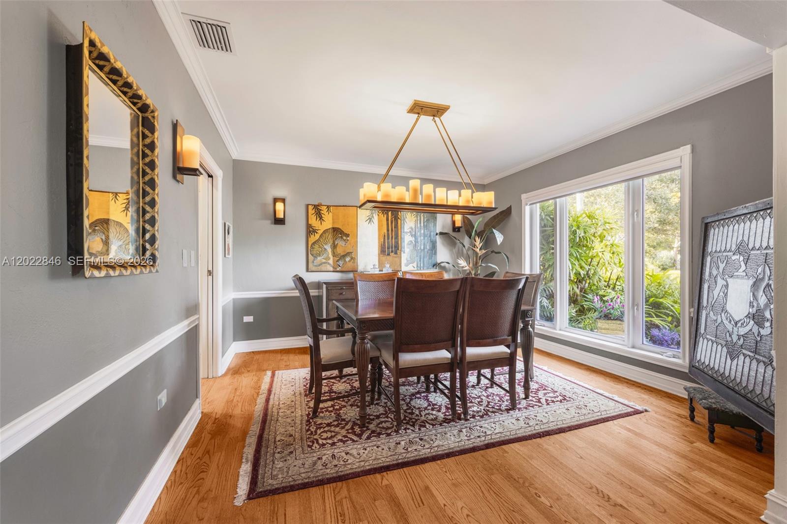 7290 Southwest 77th Terrace Miami, FL 33143 - Photo 18 of 35
