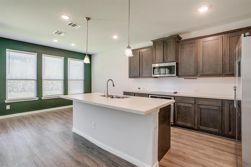 449 Windy Knoll Road Fort Worth, TX 76028 - Photo 5 of 20