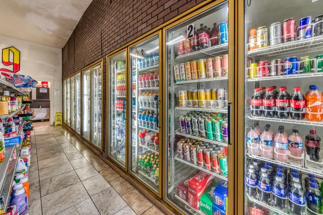 $620,000 | 601 North Fresno Street, Fresno, CA 93701