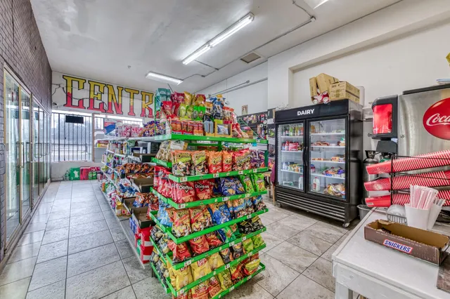 $620,000 | 601 North Fresno Street, Fresno, CA 93701