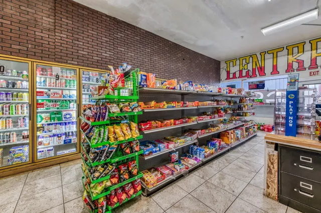 $620,000 | 601 North Fresno Street, Fresno, CA 93701