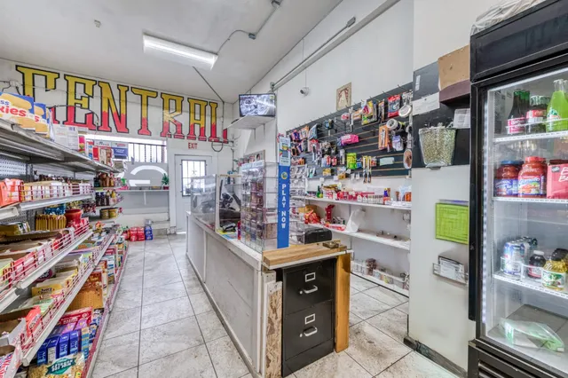 $620,000 | 601 North Fresno Street, Fresno, CA 93701