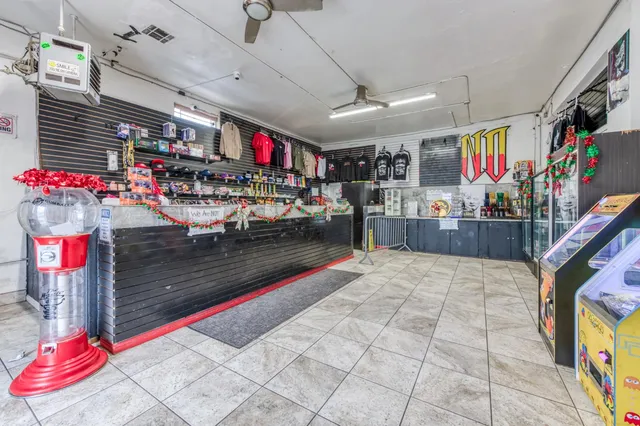 $620,000 | 601 North Fresno Street, Fresno, CA 93701