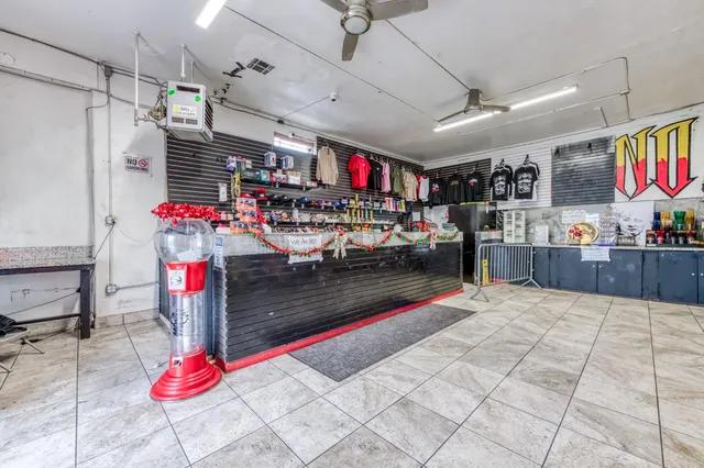 $620,000 | 601 North Fresno Street, Fresno, CA 93701