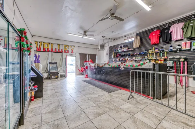 $620,000 | 601 North Fresno Street, Fresno, CA 93701