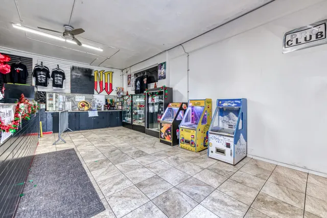 $620,000 | 601 North Fresno Street, Fresno, CA 93701