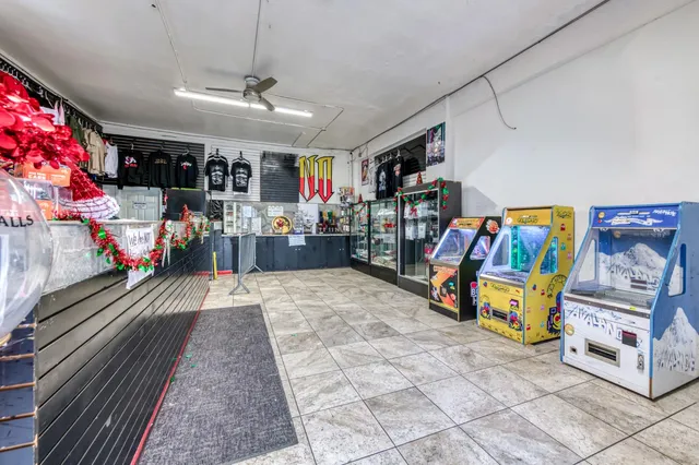 $620,000 | 601 North Fresno Street, Fresno, CA 93701