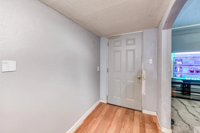 $620,000 | 601 North Fresno Street, Fresno, CA 93701