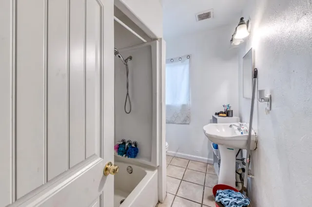 $620,000 | 601 North Fresno Street, Fresno, CA 93701