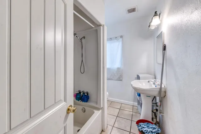 $620,000 | 601 North Fresno Street, Fresno, CA 93701