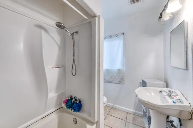 $620,000 | 601 North Fresno Street, Fresno, CA 93701