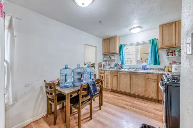 $620,000 | 601 North Fresno Street, Fresno, CA 93701