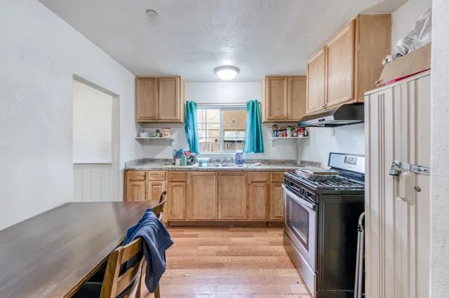 $620,000 | 601 North Fresno Street, Fresno, CA 93701