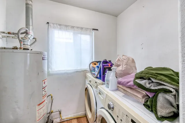 $620,000 | 601 North Fresno Street, Fresno, CA 93701