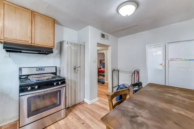 $620,000 | 601 North Fresno Street, Fresno, CA 93701