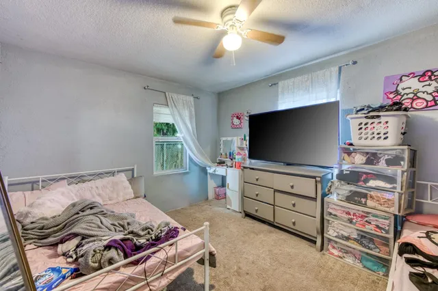 $620,000 | 601 North Fresno Street, Fresno, CA 93701