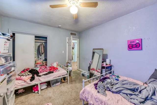 $620,000 | 601 North Fresno Street, Fresno, CA 93701