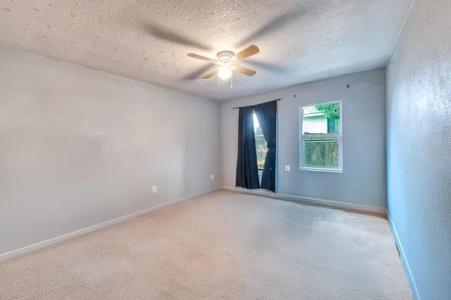 $620,000 | 601 North Fresno Street, Fresno, CA 93701