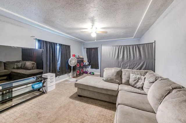 $620,000 | 601 North Fresno Street, Fresno, CA 93701