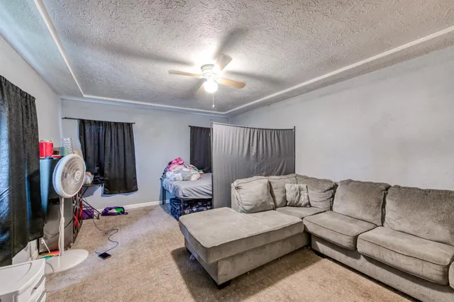 $620,000 | 601 North Fresno Street, Fresno, CA 93701