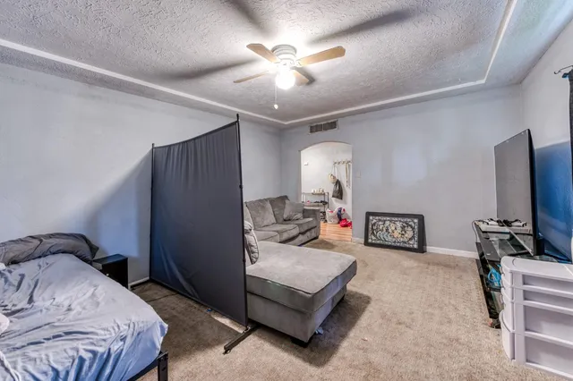 $620,000 | 601 North Fresno Street, Fresno, CA 93701