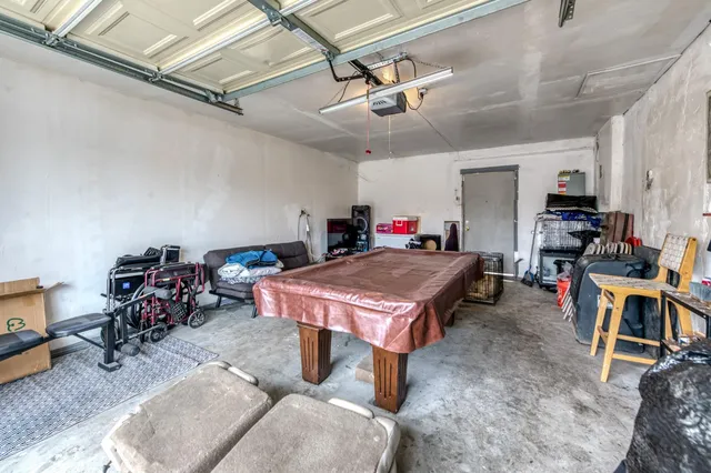 $620,000 | 601 North Fresno Street, Fresno, CA 93701