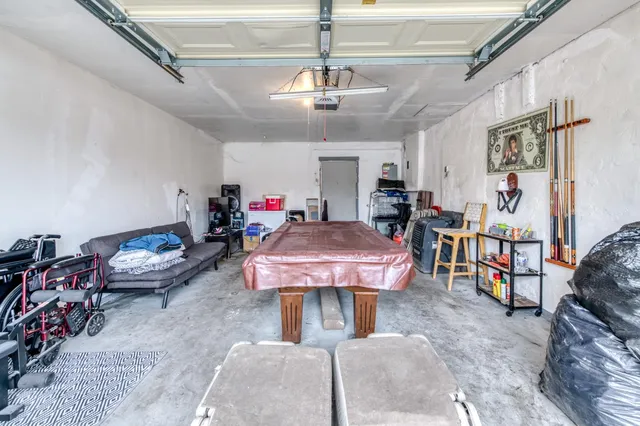 $620,000 | 601 North Fresno Street, Fresno, CA 93701