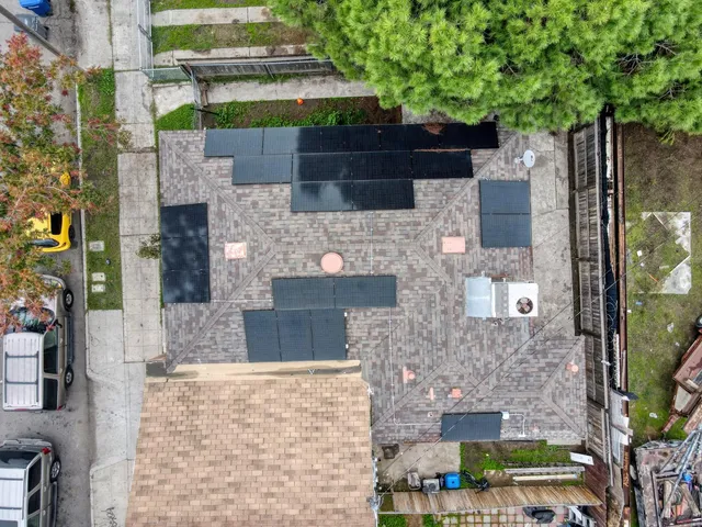 $620,000 | 601 North Fresno Street, Fresno, CA 93701