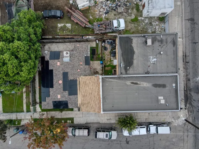 $620,000 | 601 North Fresno Street, Fresno, CA 93701