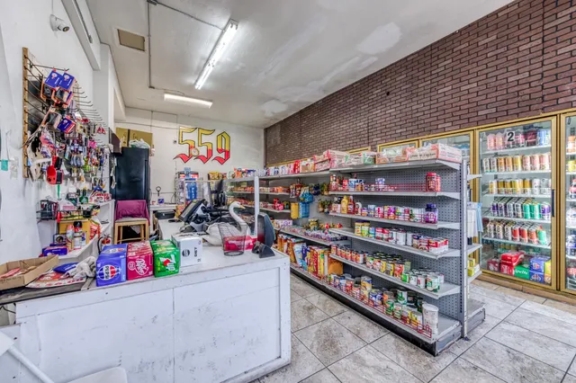 $620,000 | 601 North Fresno Street, Fresno, CA 93701