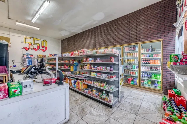 $620,000 | 601 North Fresno Street, Fresno, CA 93701