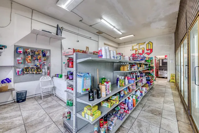 $620,000 | 601 North Fresno Street, Fresno, CA 93701