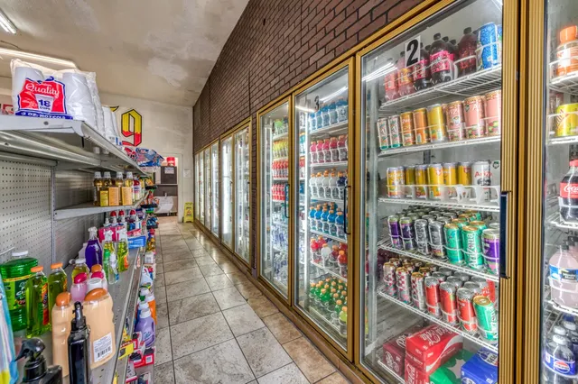 $620,000 | 601 North Fresno Street, Fresno, CA 93701