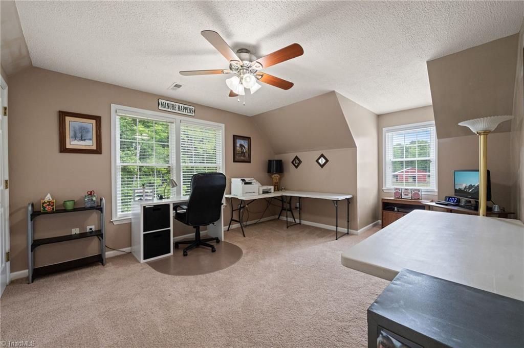 296 Cothran Hicks Road Rougemont, NC 27572 - Photo 26 of 50
