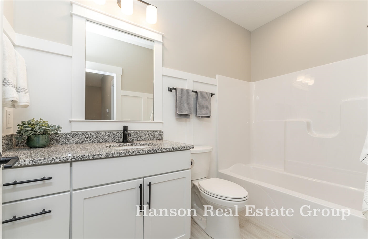 1396 Ctr Hl Road, Unit 52 Lowell, MI 49331 - Photo 9 of 32