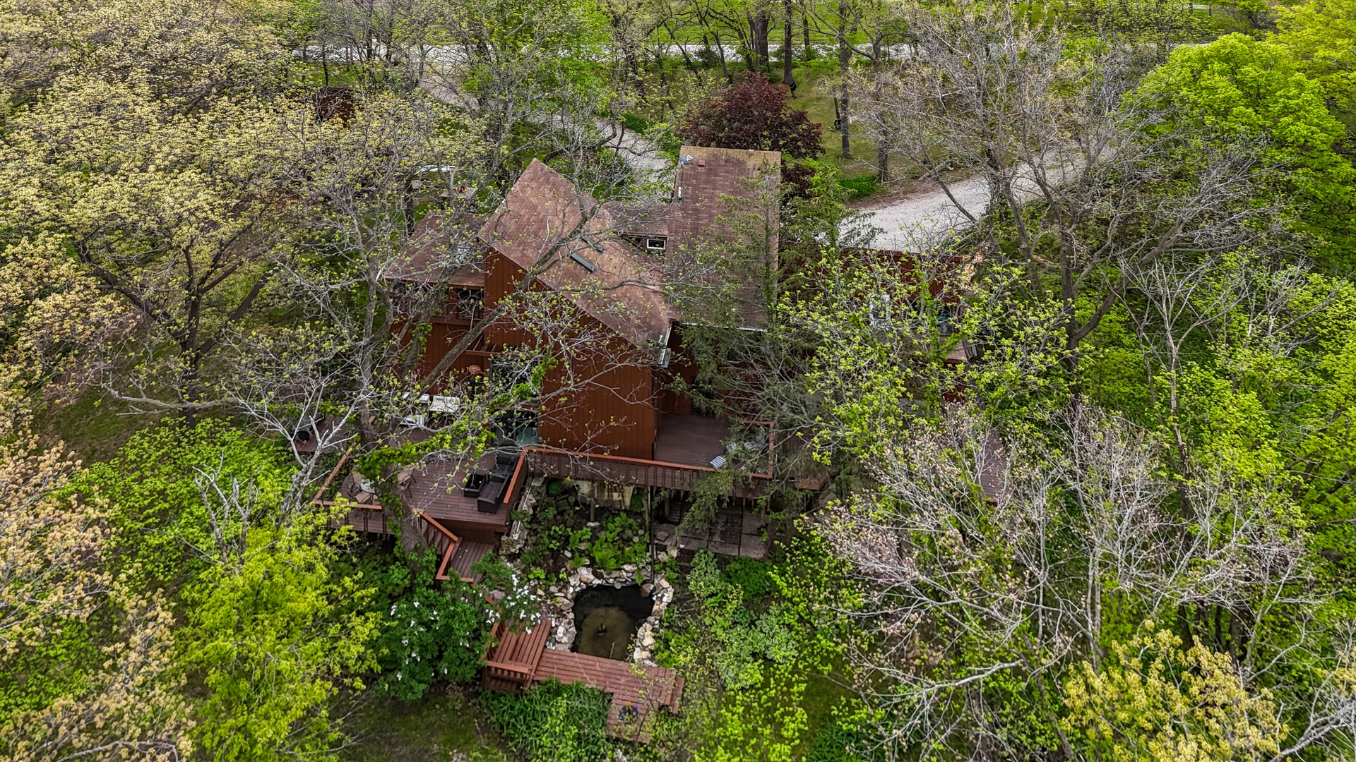 644 Schroeder Road Coal Valley, IL 61240 - Photo 73 of 88