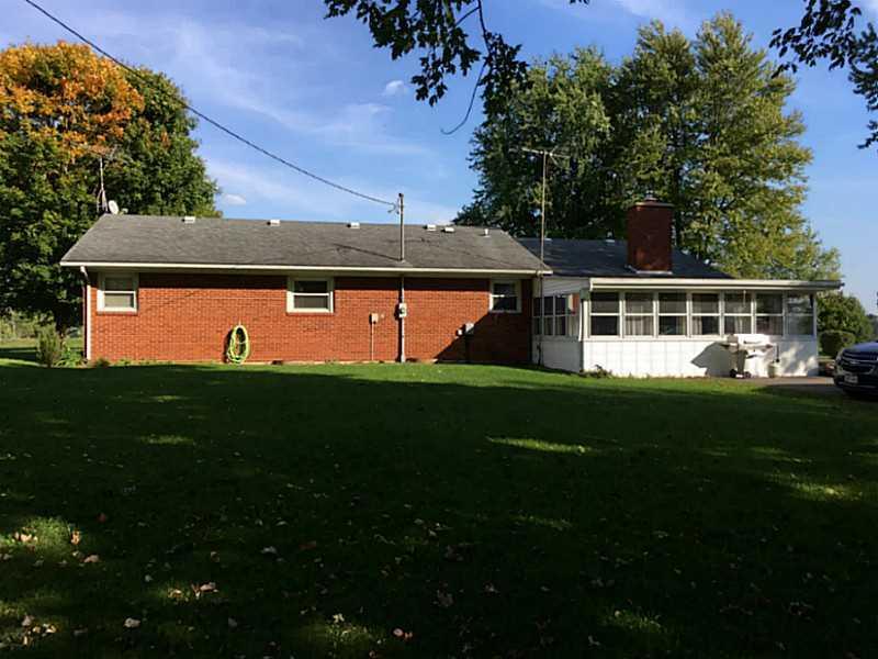 6016 South R 68 West Liberty, OH 43357 - Photo 25 of 25