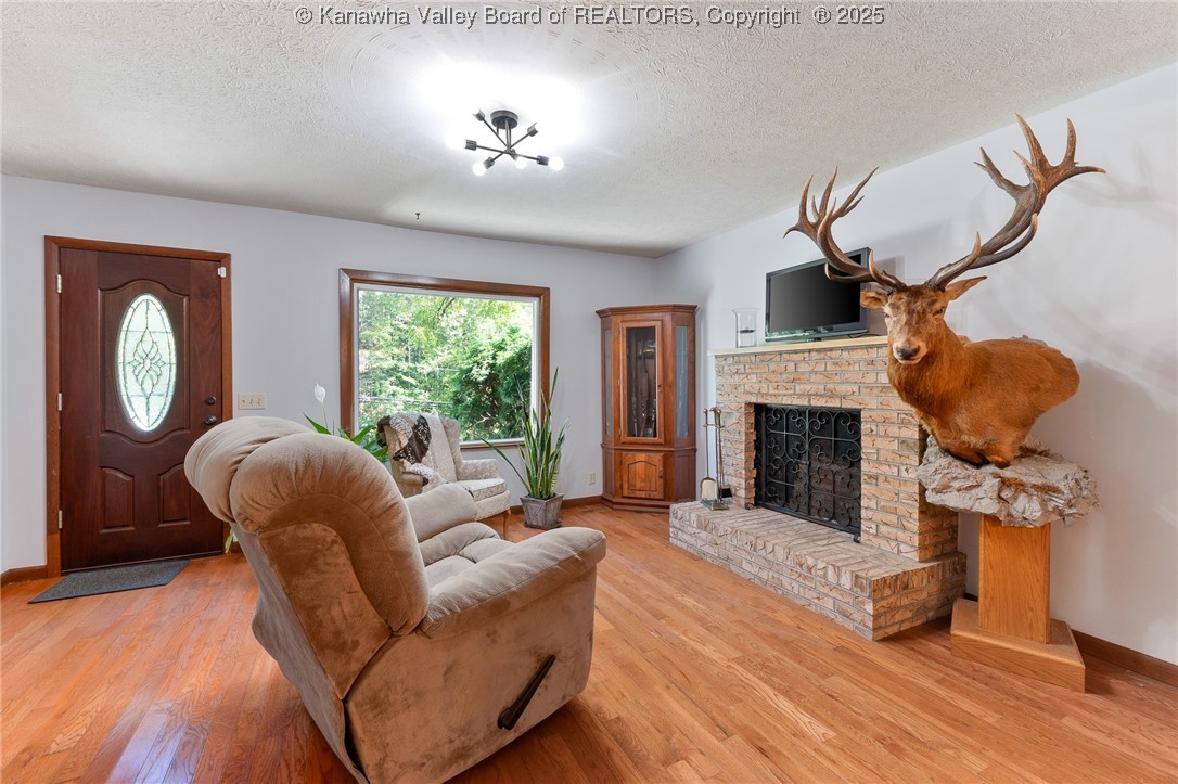 5789 Frame Road Elkview, WV 25071 - Photo 10 of 50 Gallery Image 10