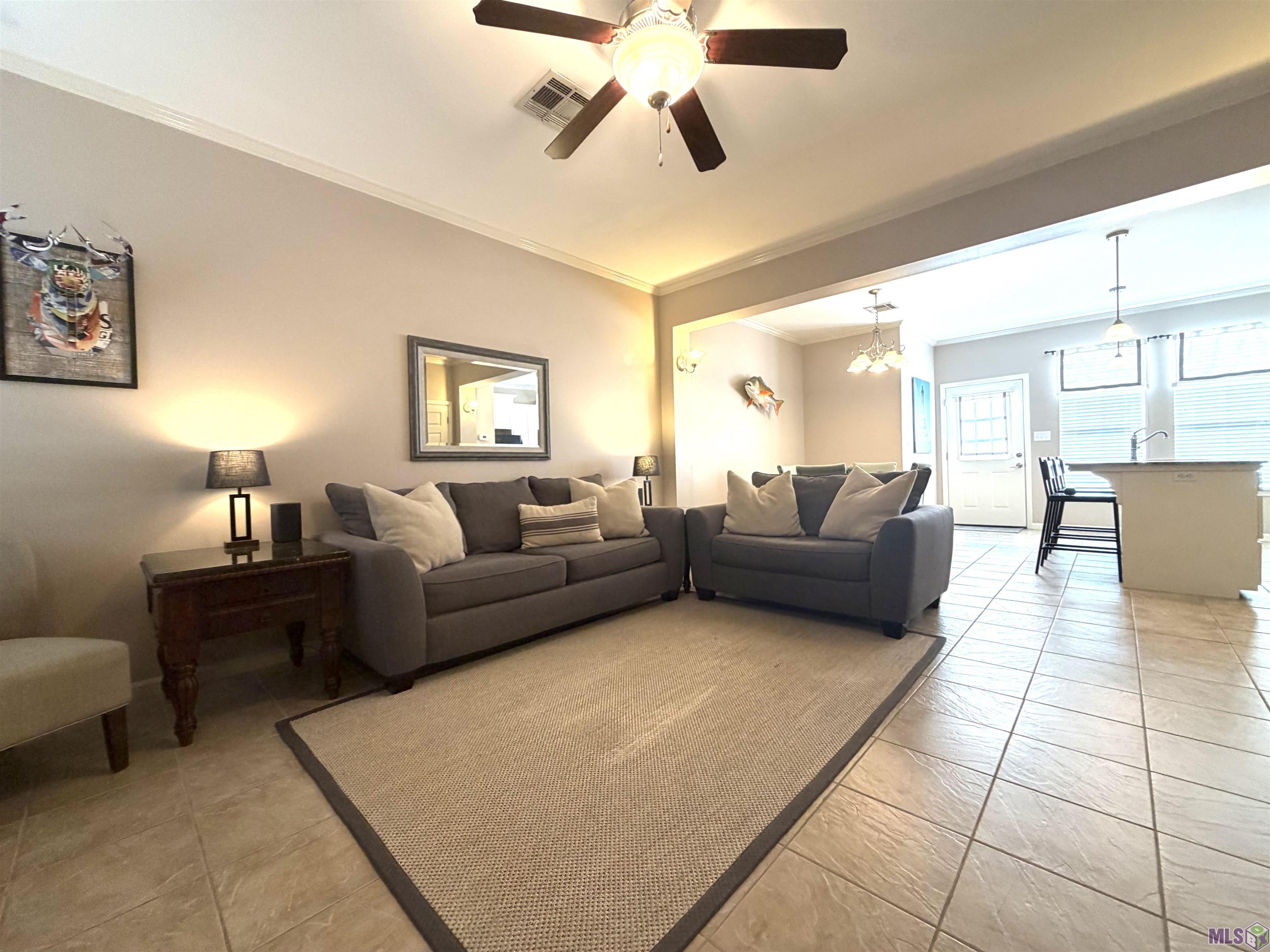 2403 Brightside Drive, Unit 19 Baton Rouge, LA 70820 - Photo 1 of 34 Welcome Home