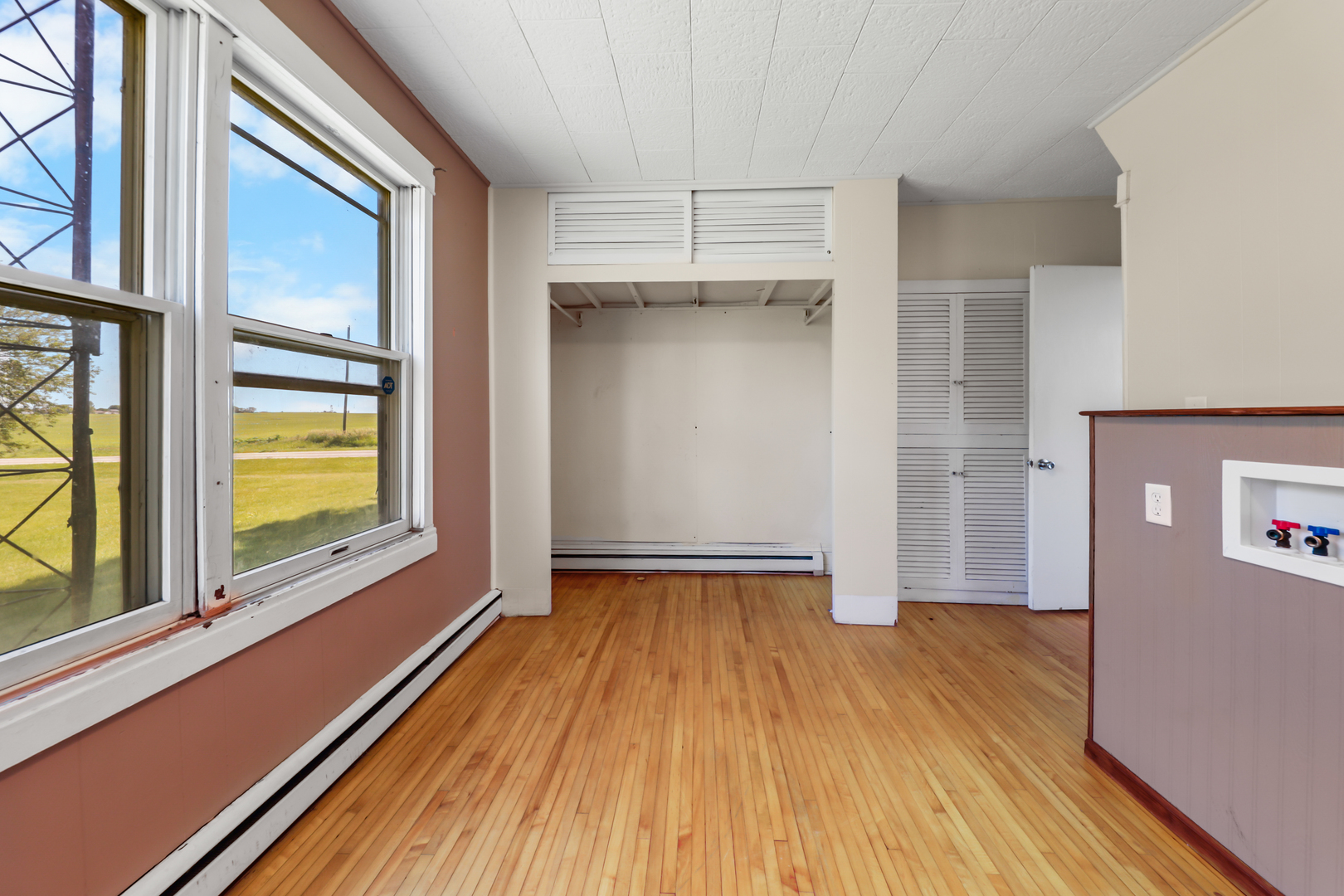 3447 East 27th Road Marseilles, IL 61341 - Photo 12 of 26