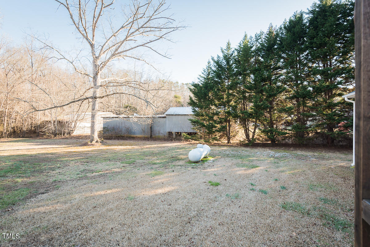 6042 Snow Camp Road Graham, NC 27253 - Photo 28 of 28 untitled-28