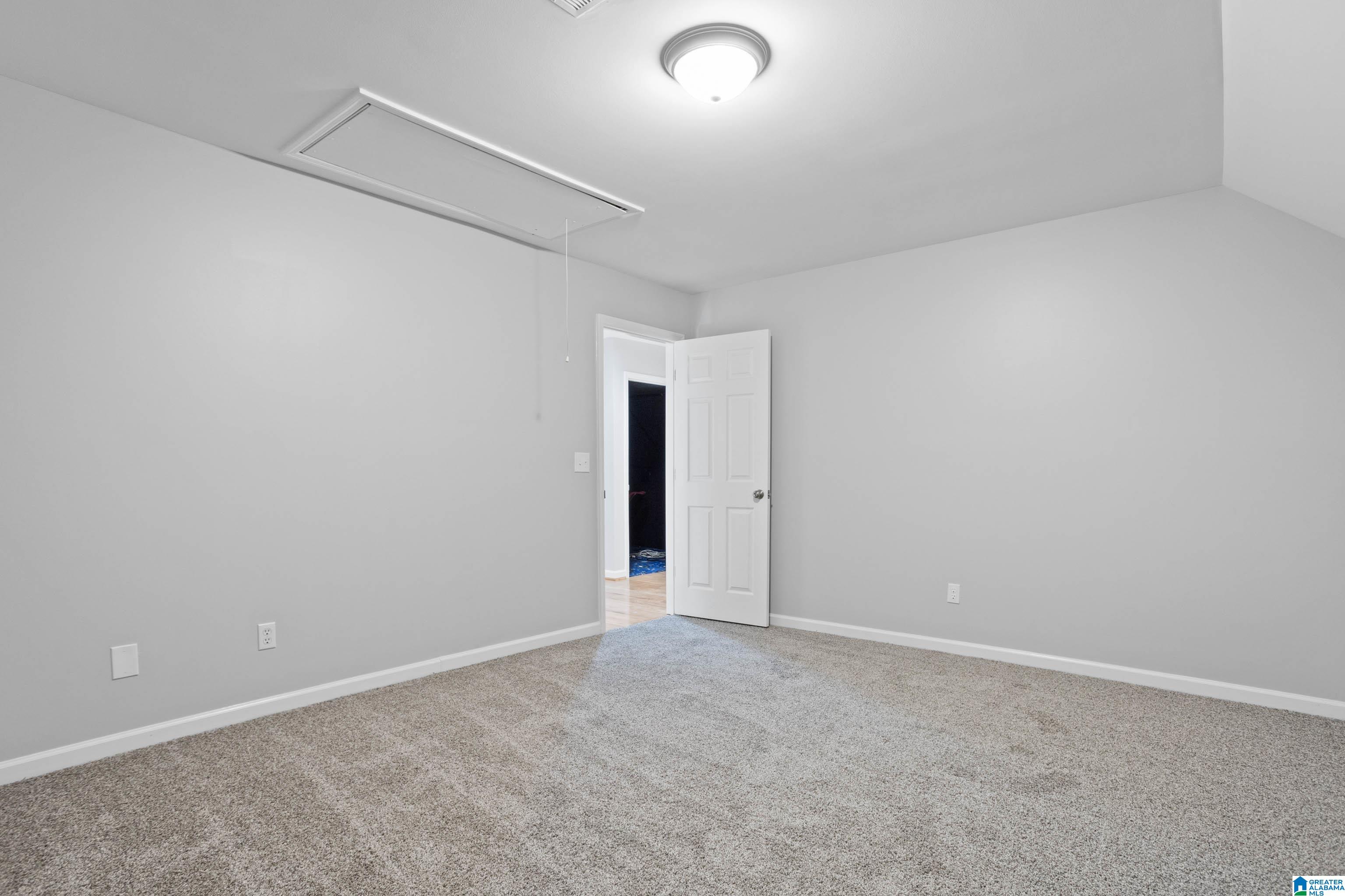 4000 Laurel Ridge Trail Trussville, AL 35173 - Photo 24 of 42